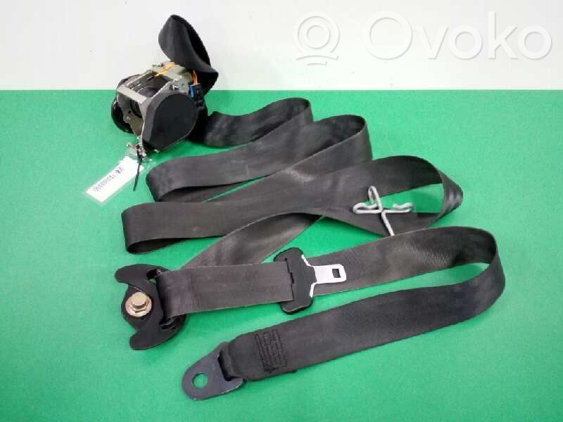 Cinturón delantero   96500575XX