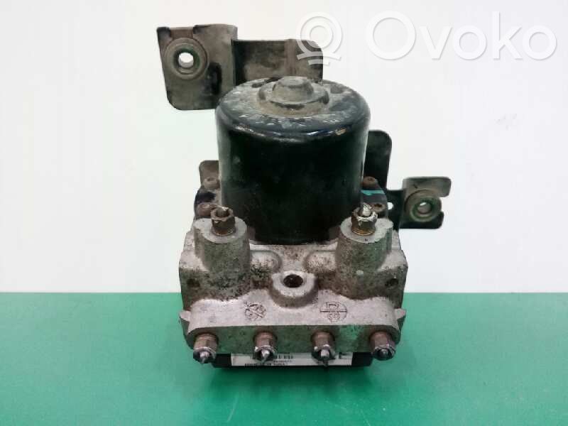Daewoo Tacuma ABS Pump 