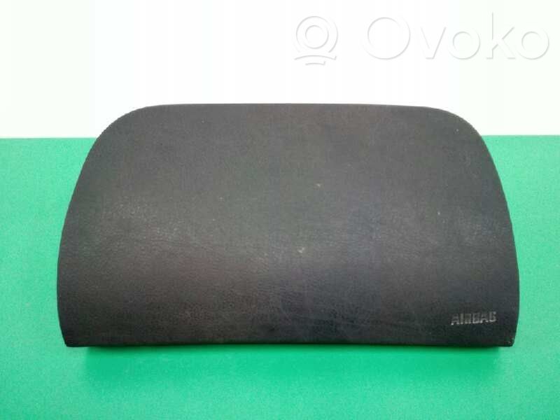 Airbag lateral   713112503