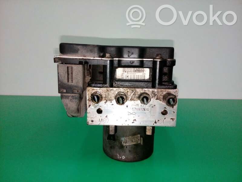 Bomba de ABS   EH14437A0,0265234607