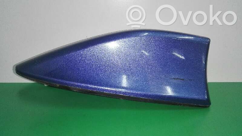 Subaru XV Radion antenni 