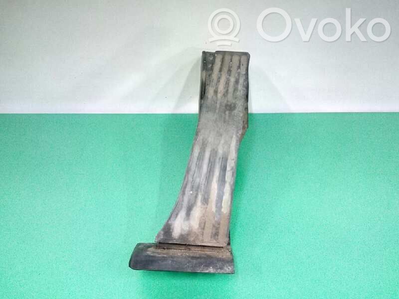 Sensor de aceleración   35426762480