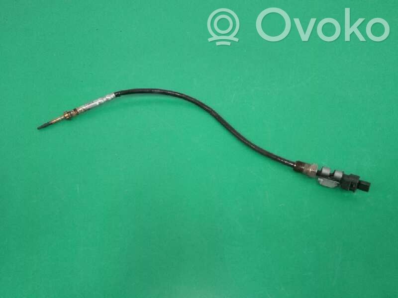 Lambda probe sensor   8509963