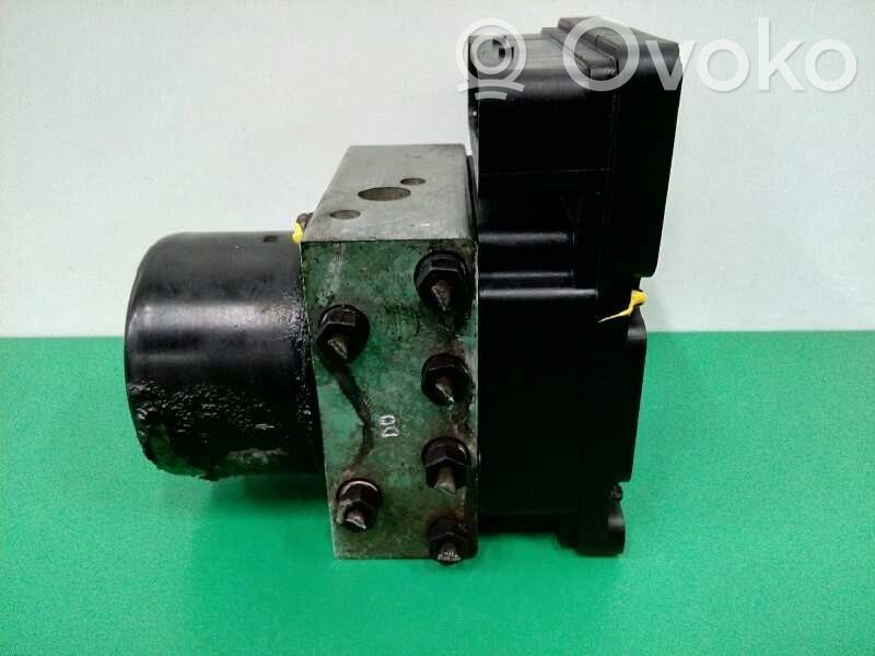 ABS Pump   3M212L580BA,7M3614111N