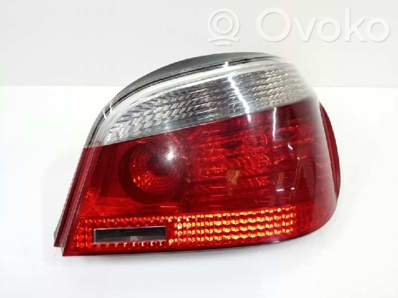 Rear/tail lights   7165738