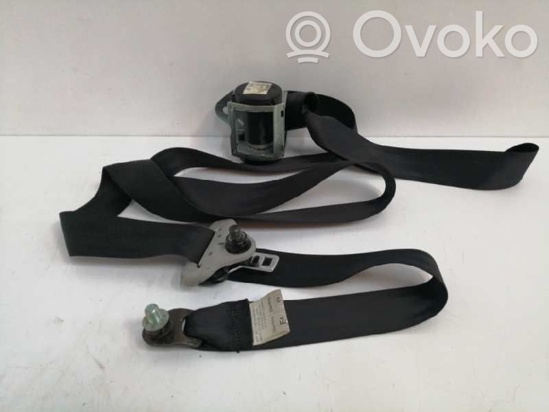 Cinturón delantero   603157000,6032791