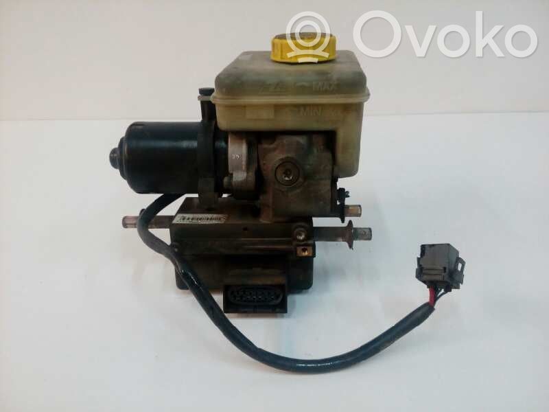 ABS Blokas   10044707343,10050187893