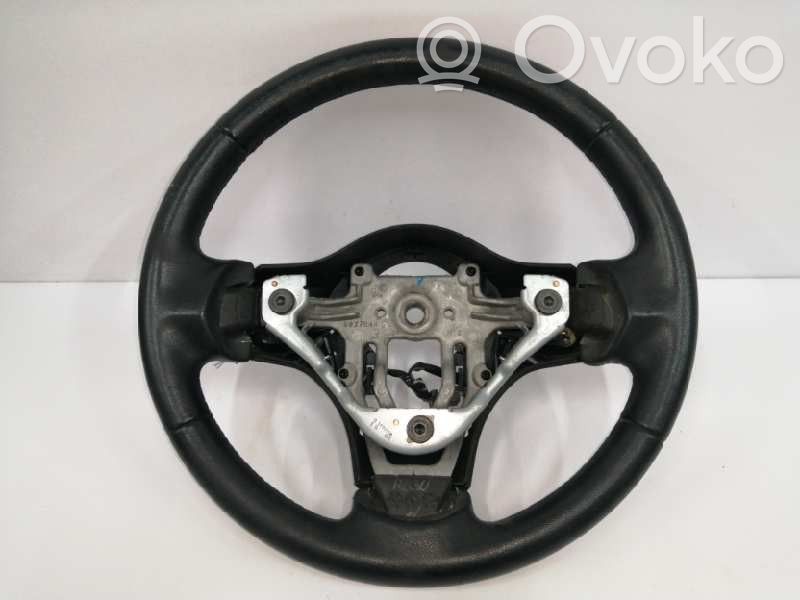 Volante   6027644C,OBSERVARFOTOS