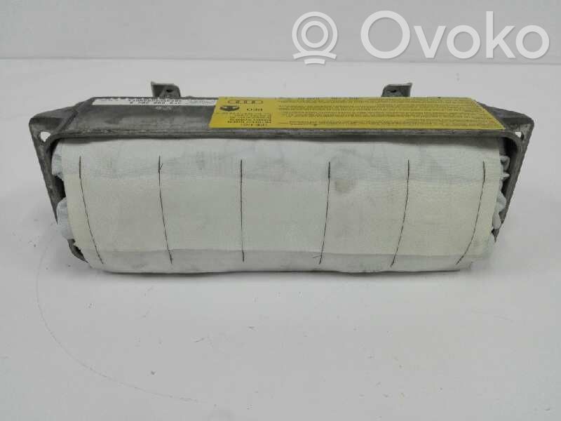 Audi A6 S6 C6 4F Airbag lateral 