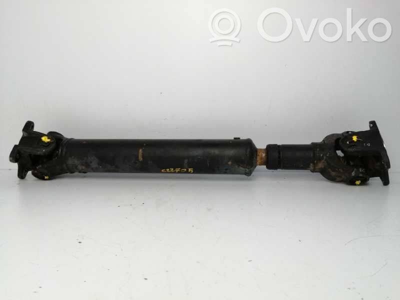 SsangYong Actyon Front prop shaft 