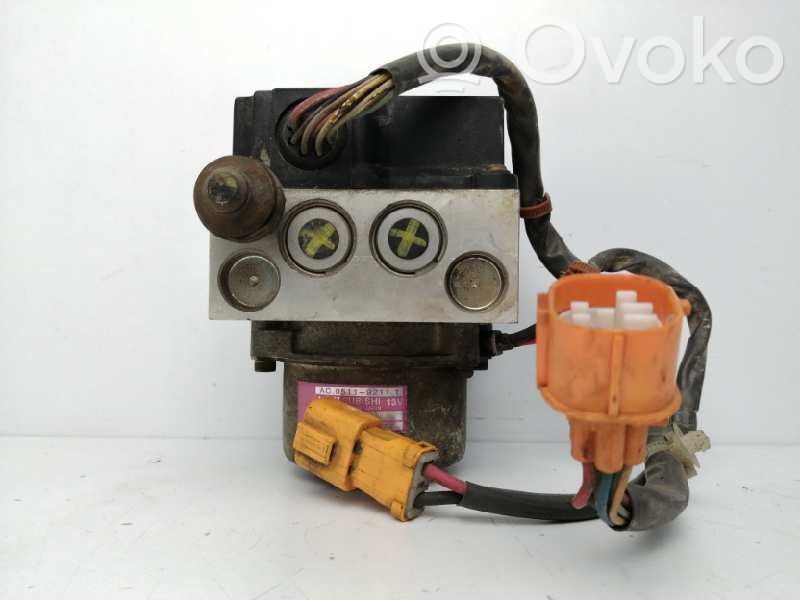 Bomba de ABS   AC051192111,Q003T05777,A4044001056