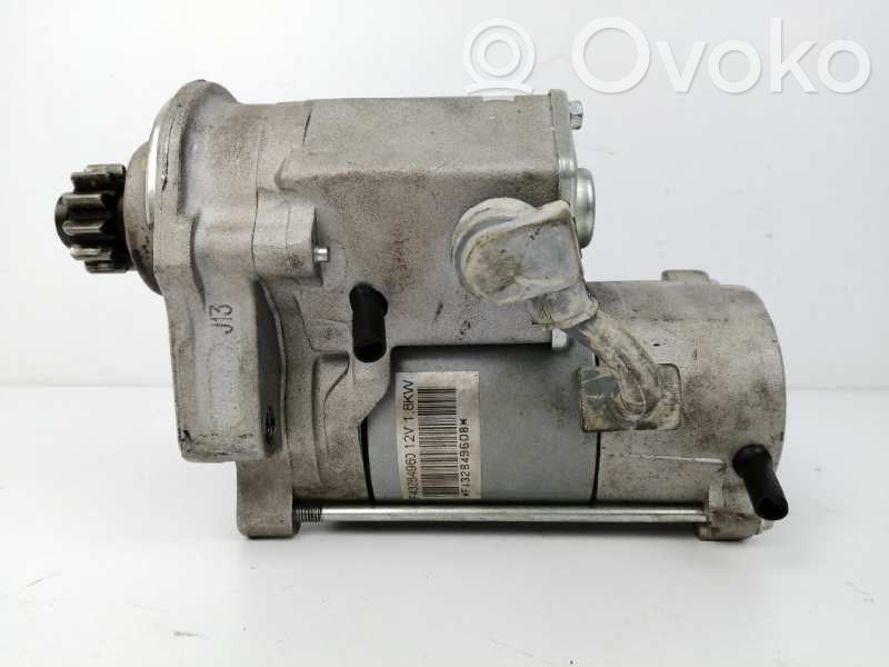 Starteris   MB517475,0621002800