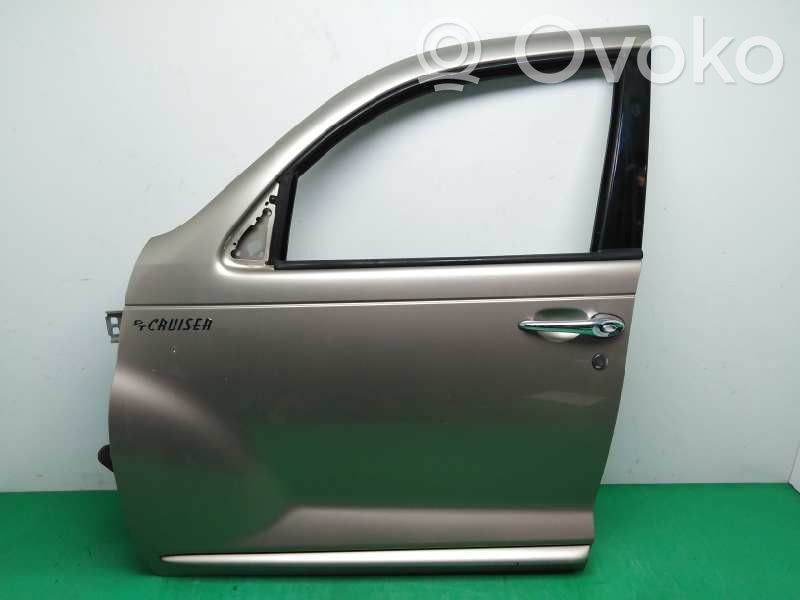 Puerta delantera   05066967AE