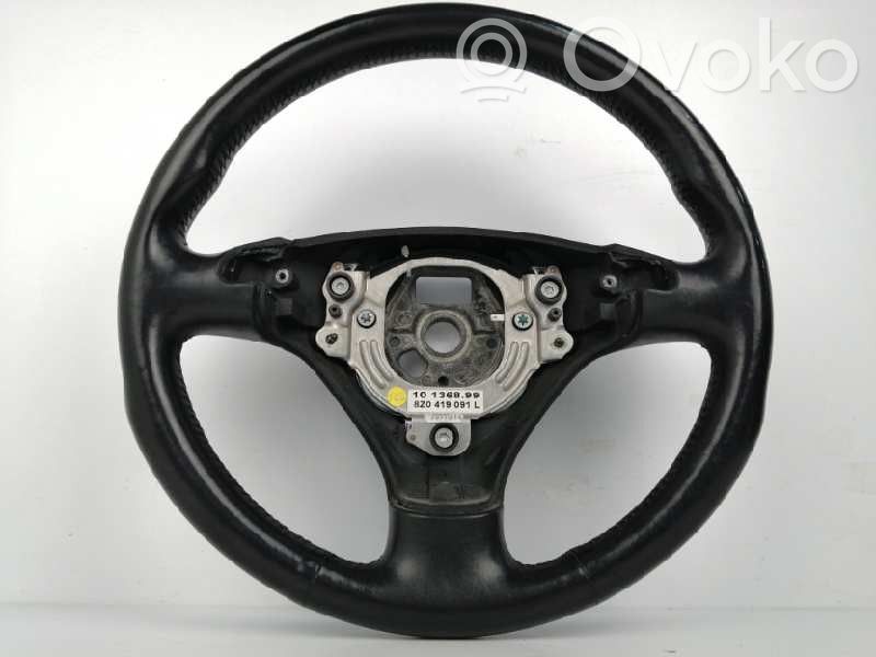 Volante   8E0124A,8Z0419091L