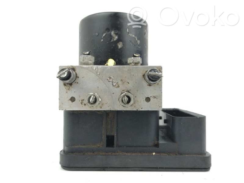 Bomba de ABS   30742654,4N512C405GA,10020602264