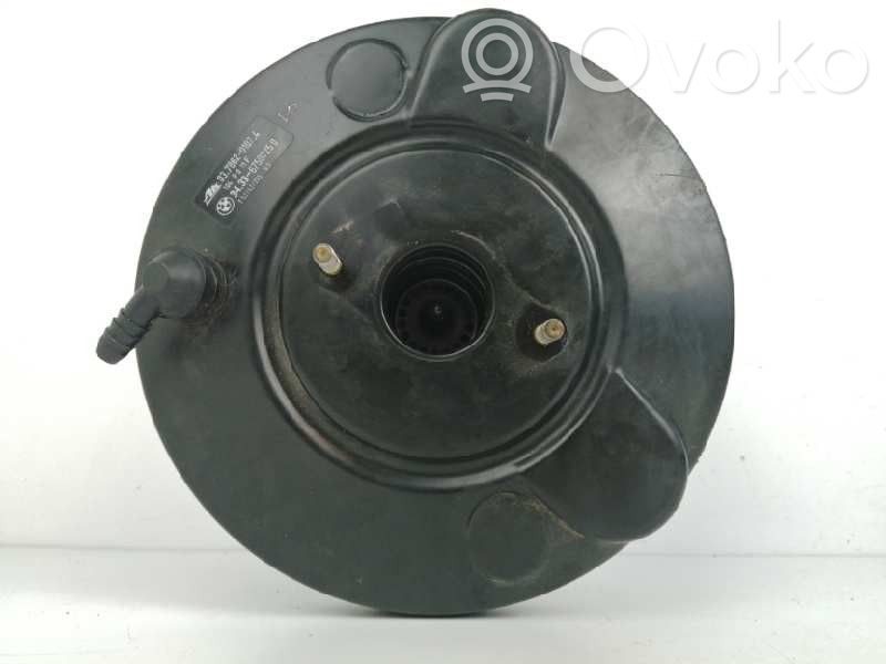 BMW 3 E36 Gyroscope, capteur à effet gyroscopique, convertisseur avec servotronic 