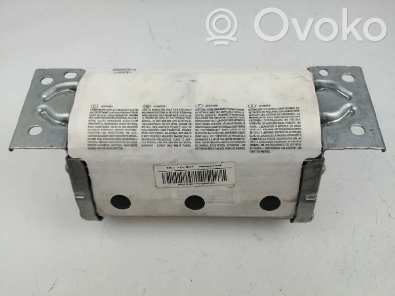 Airbag lateral   34009374E,39913824703V