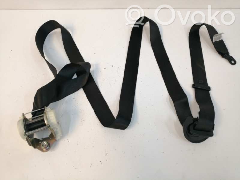 Cinturón delantero   S2340071210K,33048192
