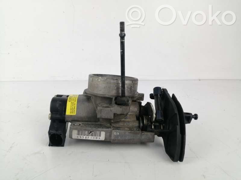 Drosele   958FVB
