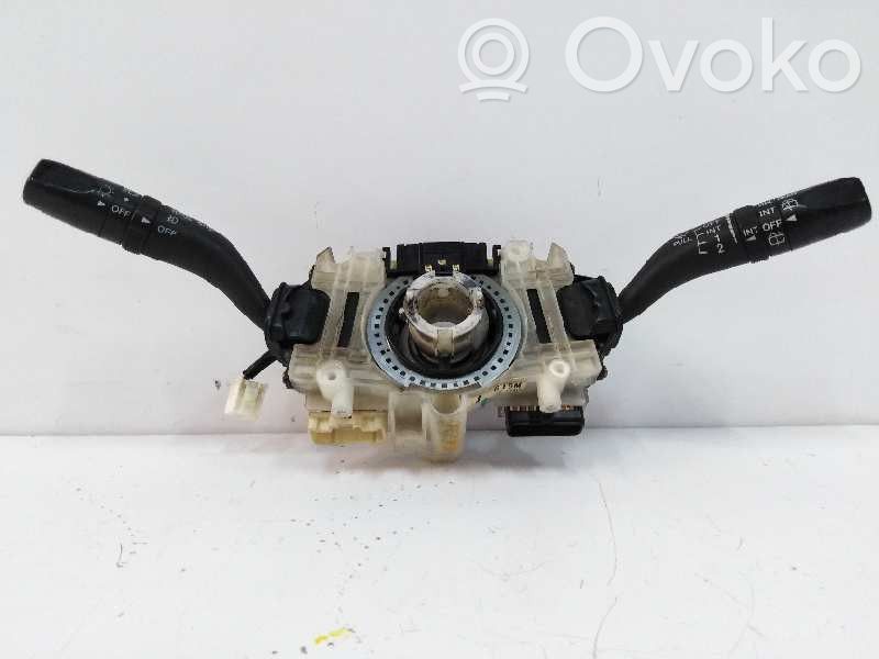 Multifunctional control switch/knob   JGJ5M