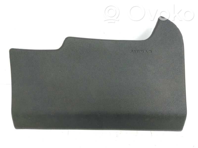 Citroen C4 Grand Picasso Poduszka powietrzna Airbag kierownicy 