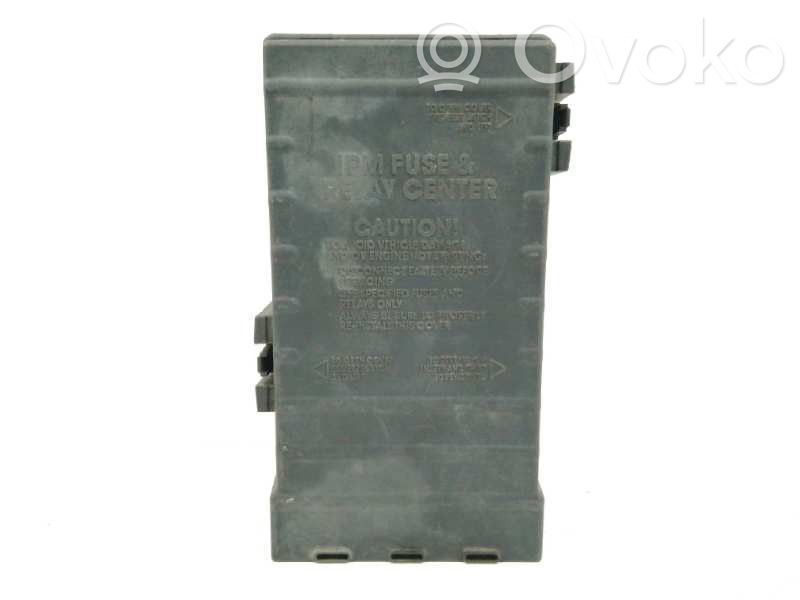 BSM Control unit   4727770AC,05082578AA