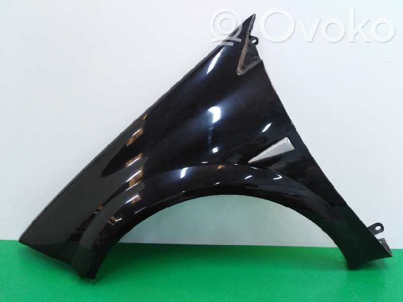 Guardabarro   8200011076