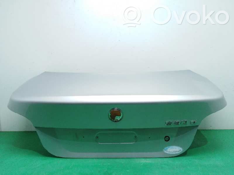 Tailgate/trunk/boot lid   41627122441