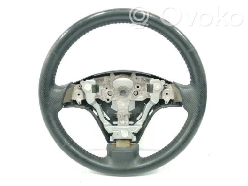 Mazda 3 I Stūre 