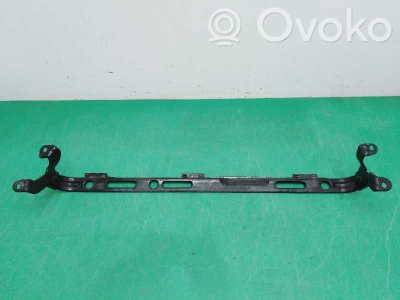 Ford Focus Rear beam 