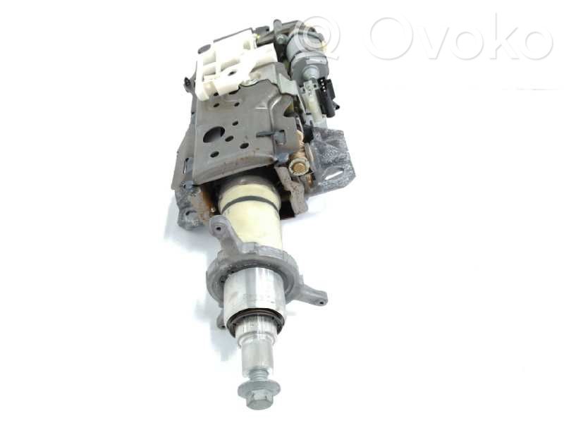 BMW 7 E65 E66 Colonne de direction 