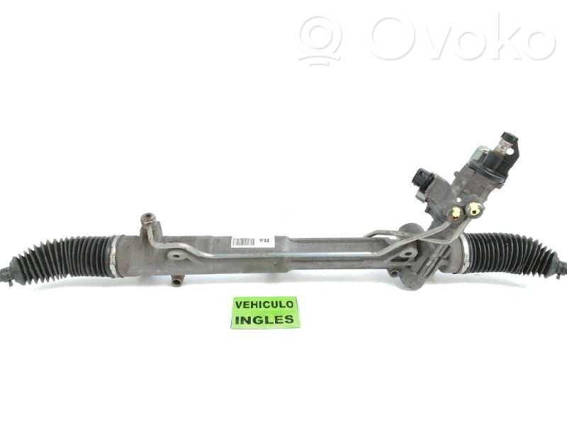 BMW 7 E65 E66 Рулевые рейки 