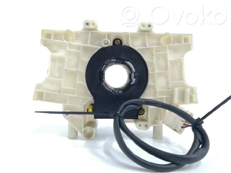 Sensor   Y2206083AA,ANGULODEGIRO