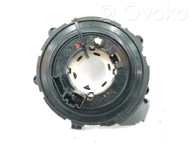 Airbag del volante   6989556