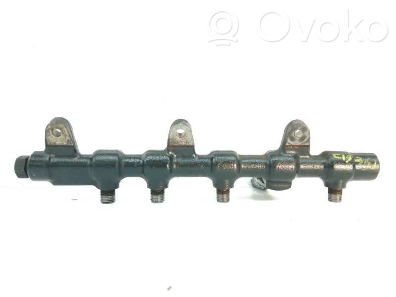 Rampa inyectora   315004X500,R9144Z031A