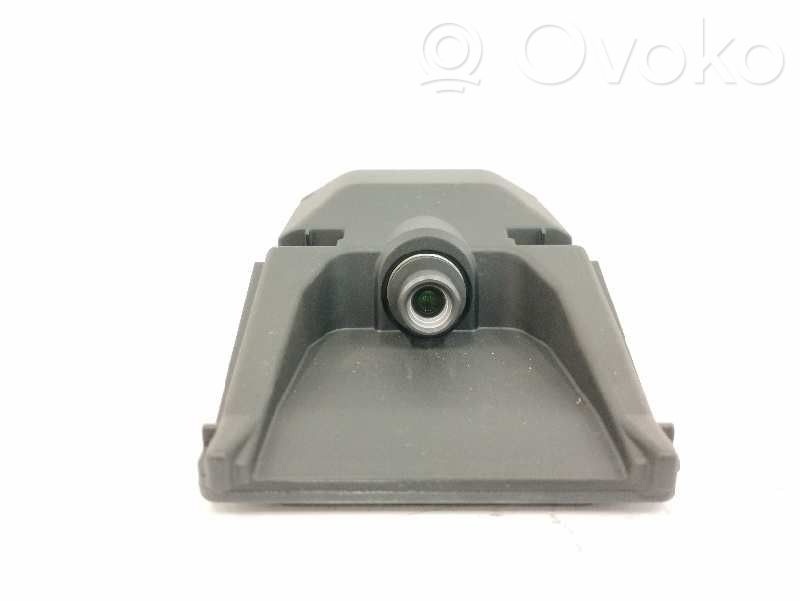 Otras unidades de control/módulos   99211J7100