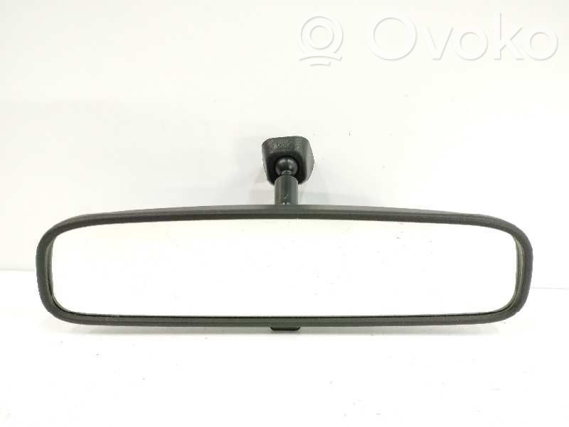 Espejo retrovisor (interior)   851011D200