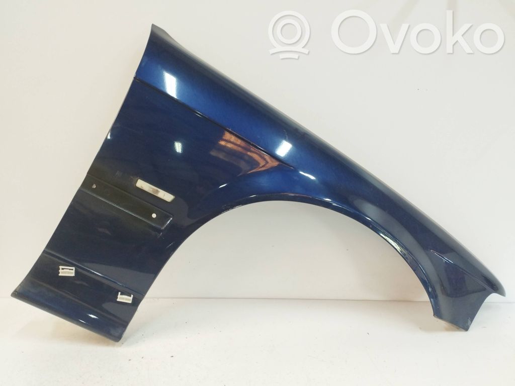 BMW 3 E36 Guardabarro 