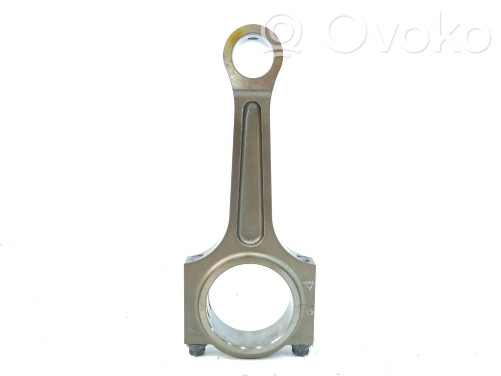 Connecting rod/conrod