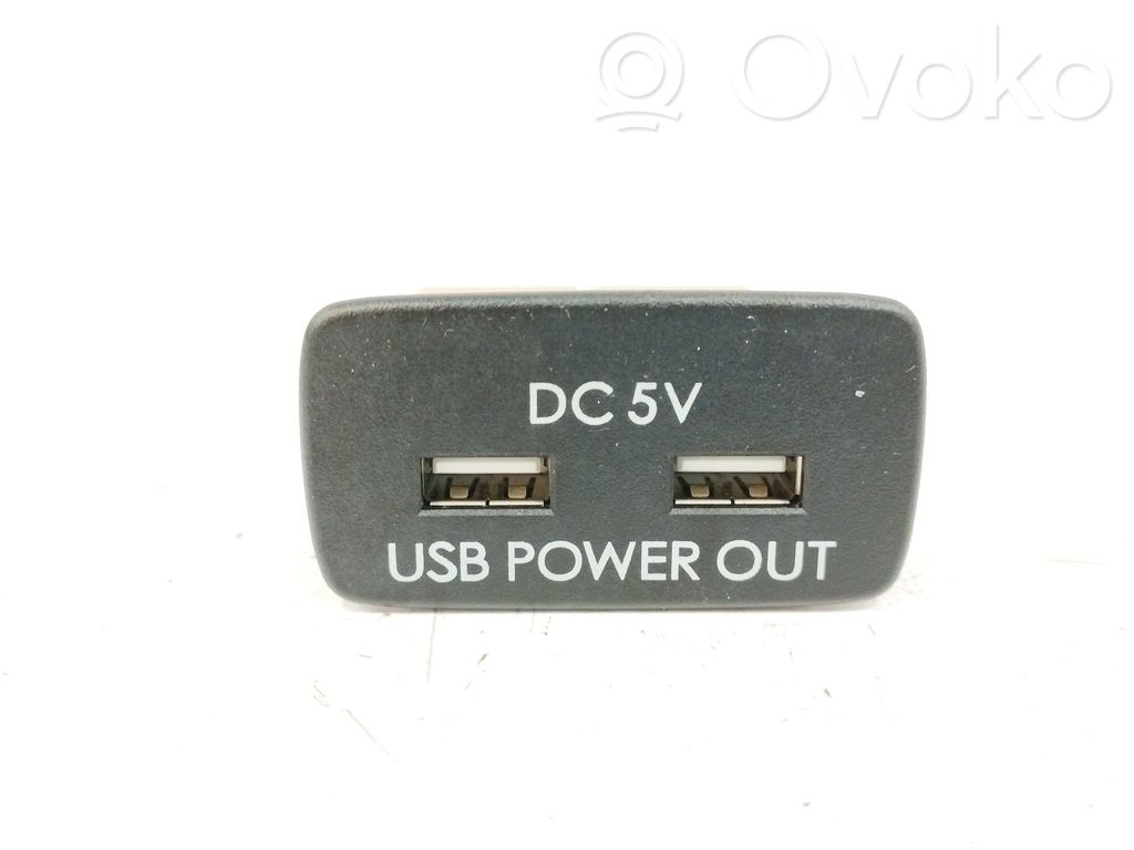Other control units/modules   86257AL220,PUERTOUSB