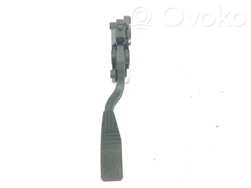 Sensor de aceleración   96625893