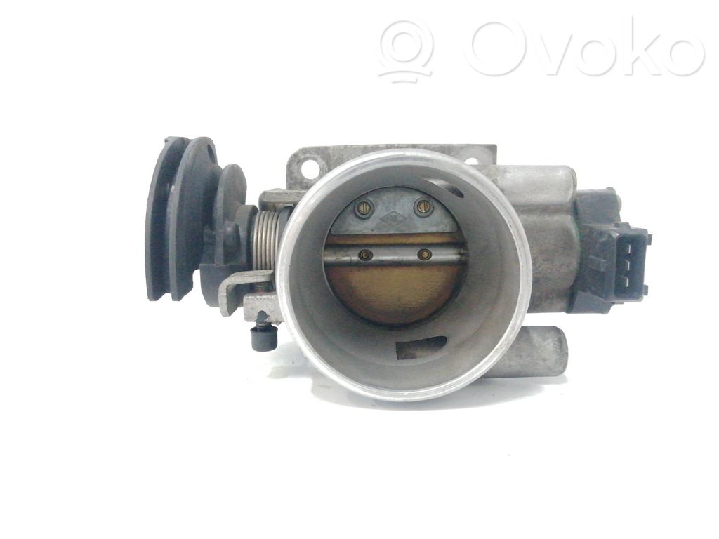 Drosele   MHB000080