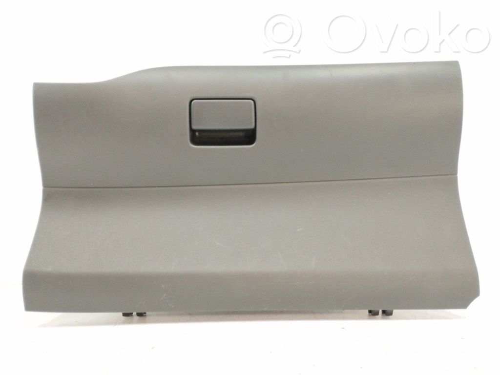 Guantera   5555002130,5555102100