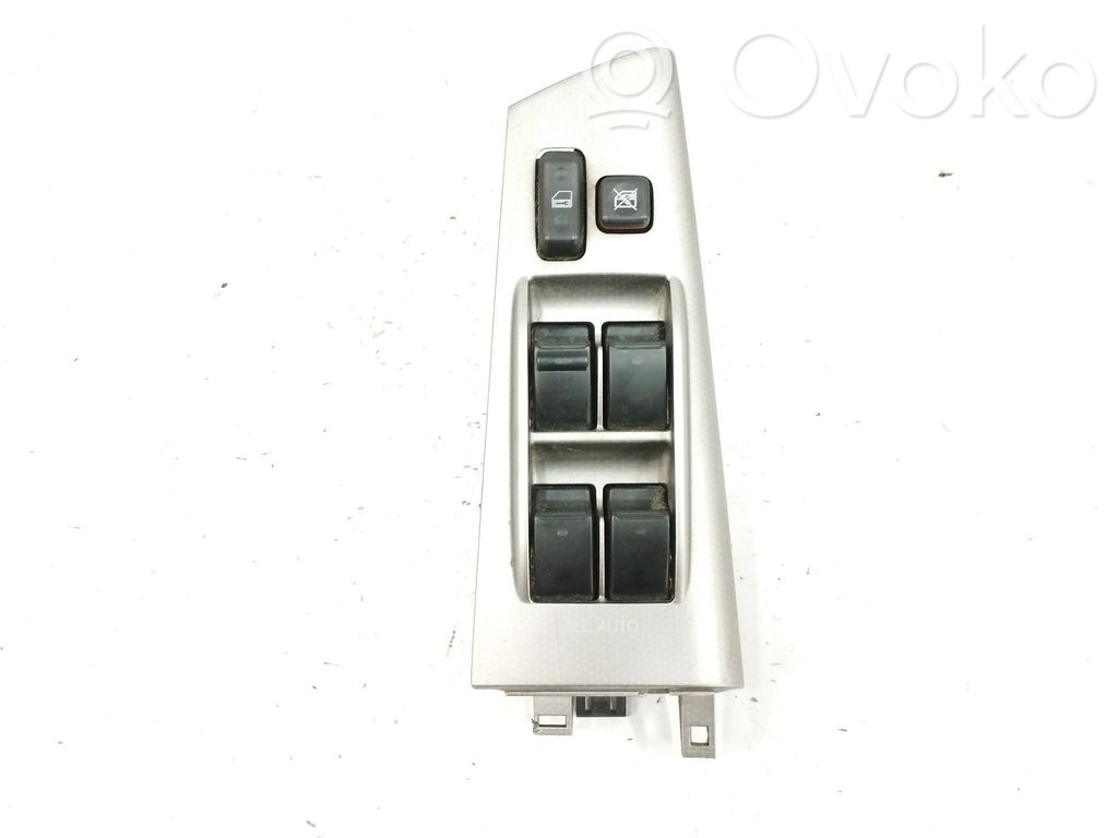 Interruptor del elevalunas eléctrico   8480202251B0