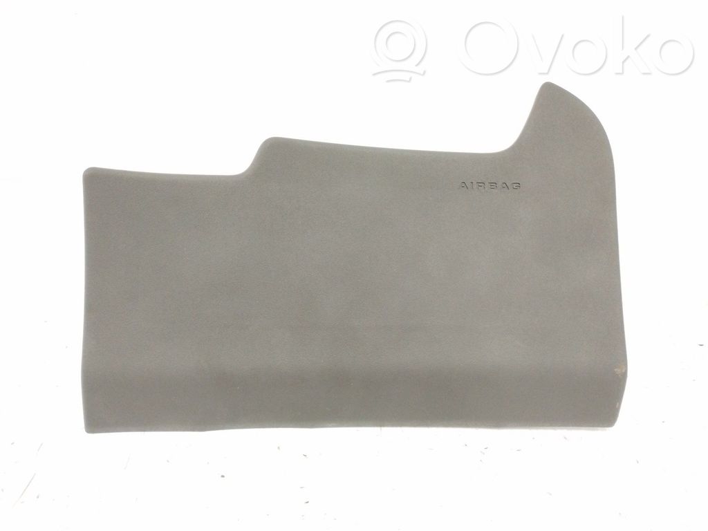 Citroen C4 Grand Picasso Poduszka powietrzna Airbag kierownicy 