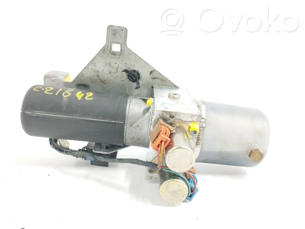 Motoriņš   E84871789,BOMBAHIDRAULICA,SISTEMACABRIO