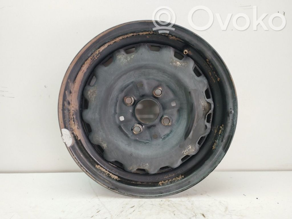 Toyota Paseo (EL54) II Jantă aliaj R18 