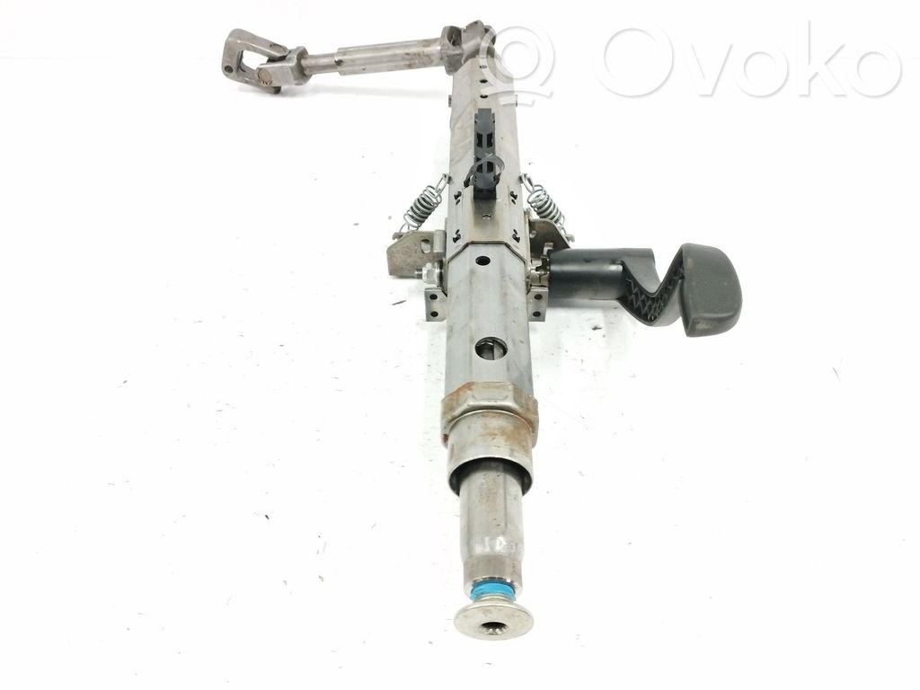 Seat Ibiza IV (6J,6P) Scatola dello sterzo