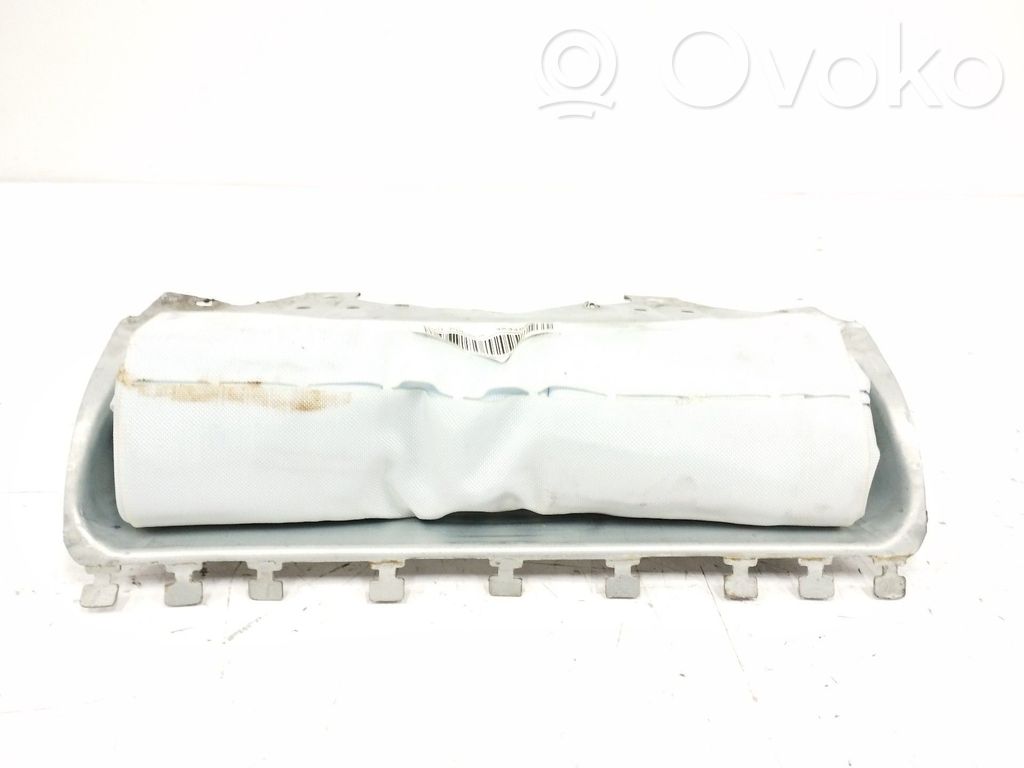 Fiat Croma Poduszka powietrzna Airbag boczna 