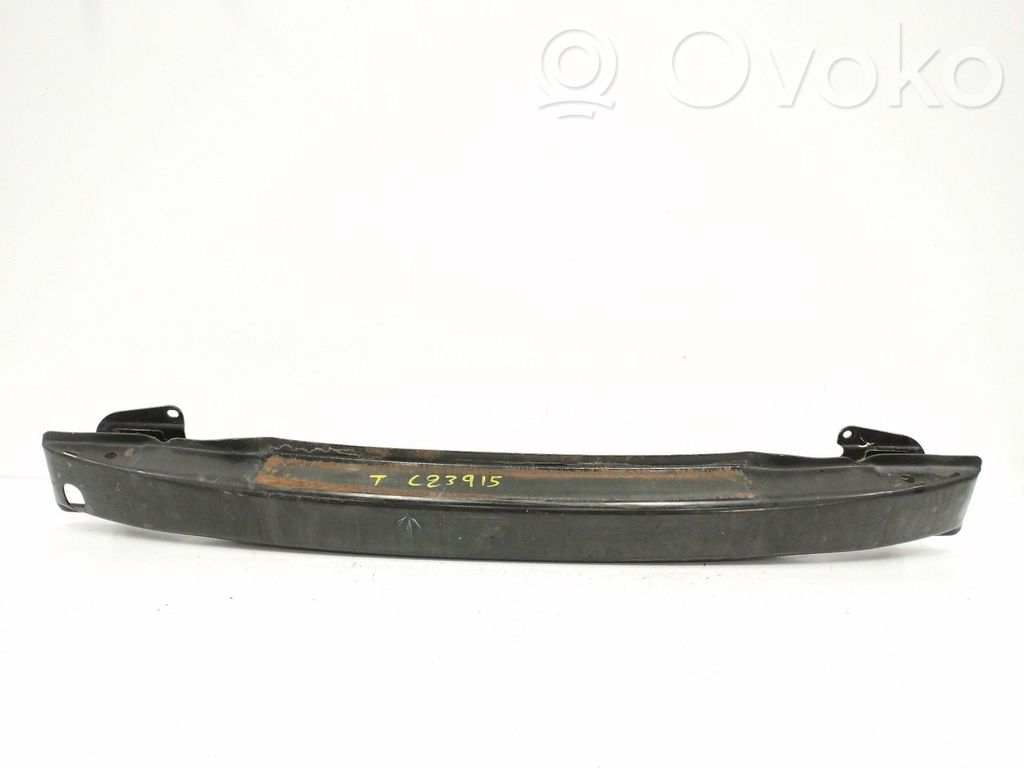 Volkswagen New Beetle Soporte del parachoques delantero